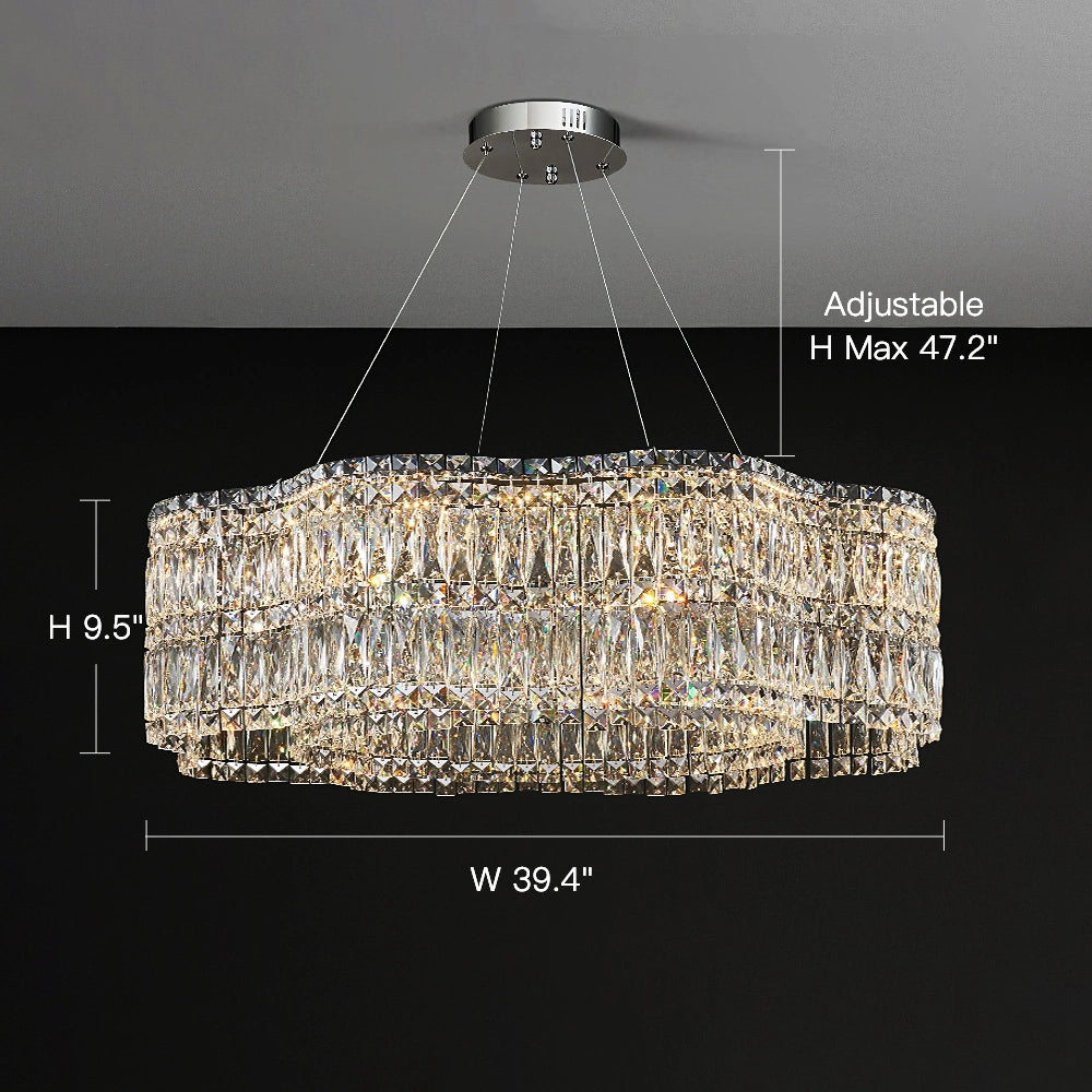 modern-floral-k9-crystal-chandelier-in-chrome-dimmension-ch382-20250619
