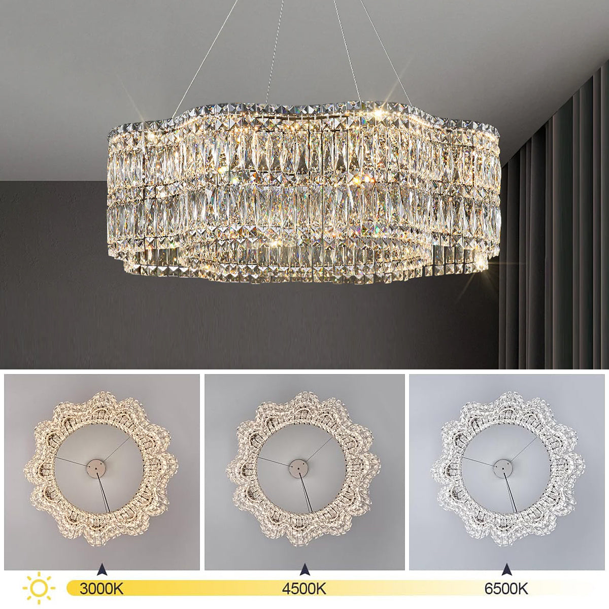 modern-floral-k9-crystal-chandelier-in-chrome-ch382-20250930-sofary-lighting