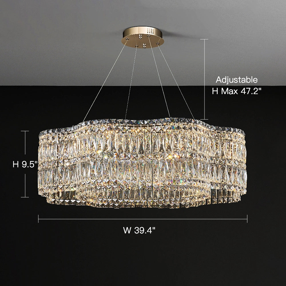modern-floral-k9-crystal-chandelier-in-chrome-ch382-20250930-sofary-lighting