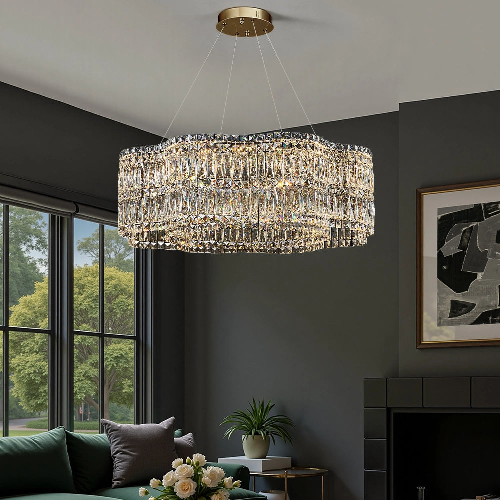 modern-floral-k9-crystal-chandelier-in-chrome-ch382-20250930-sofary-lighting