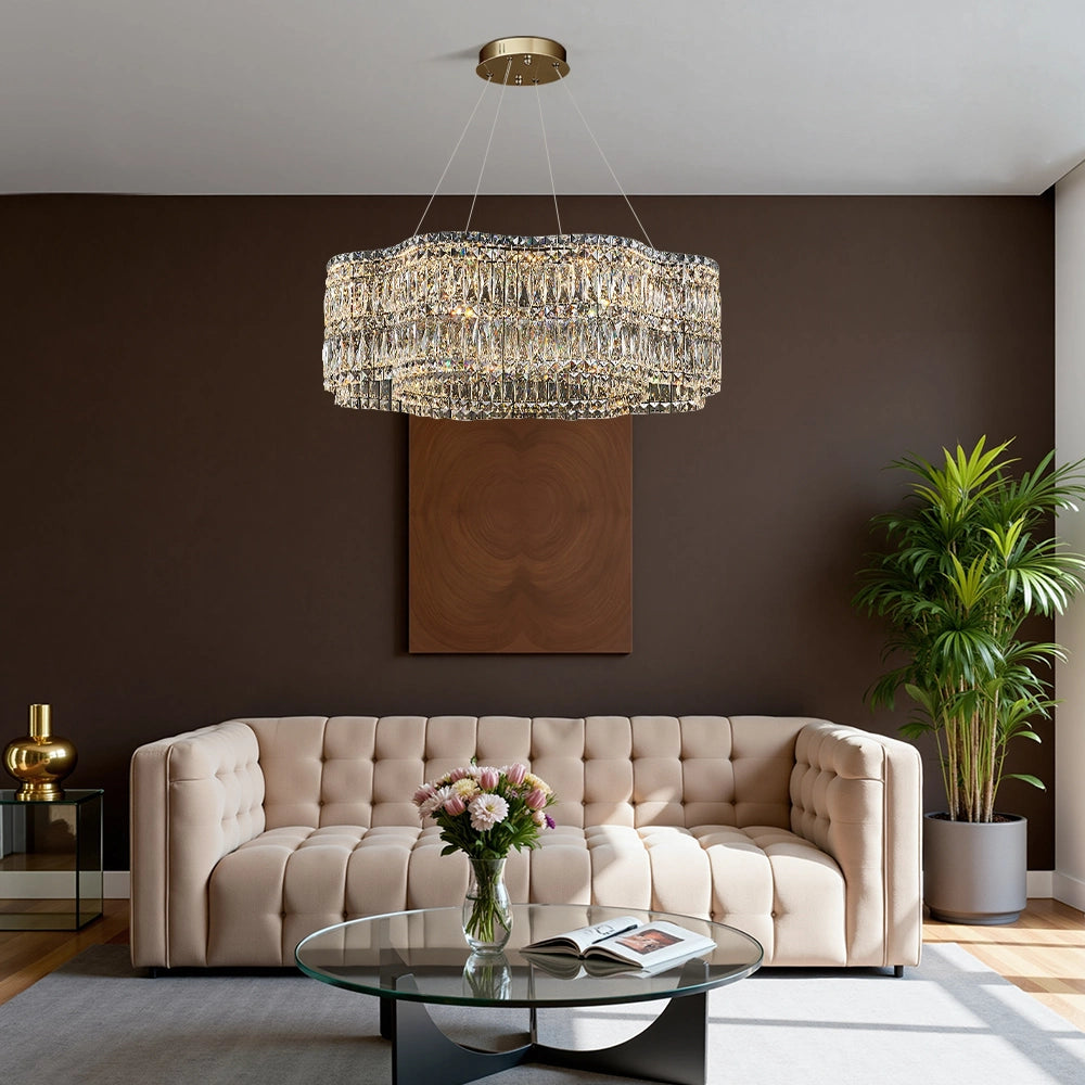 modern-floral-k9-crystal-chandelier-in-chrome-ch382-20250930-sofary-lighting