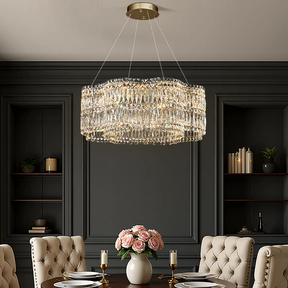 modern-floral-k9-crystal-chandelier-in-chrome-ch382-20250930-sofary-lighting