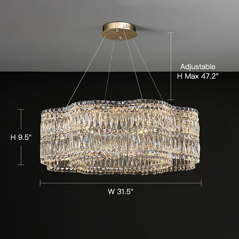 modern-floral-k9-crystal-chandelier-in-chrome-ch382-20250930-sofary-lighting