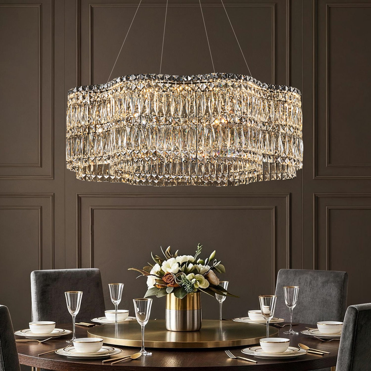 modern-floral-k9-crystal-chandelier-in-chrome-2026005