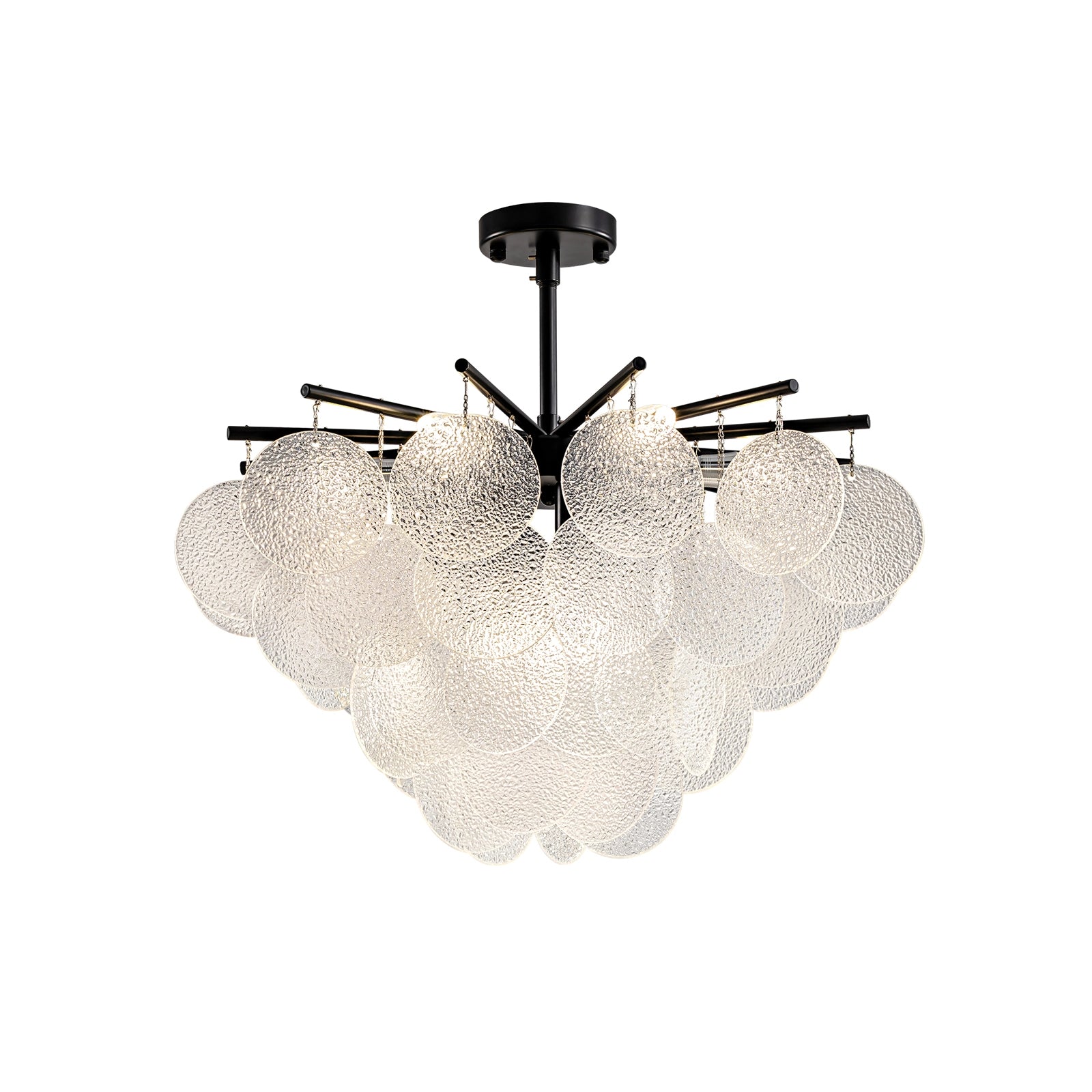 modern-glam-layered-glass-disc-chandelier-ch464-a-20251101-sofary-lighting