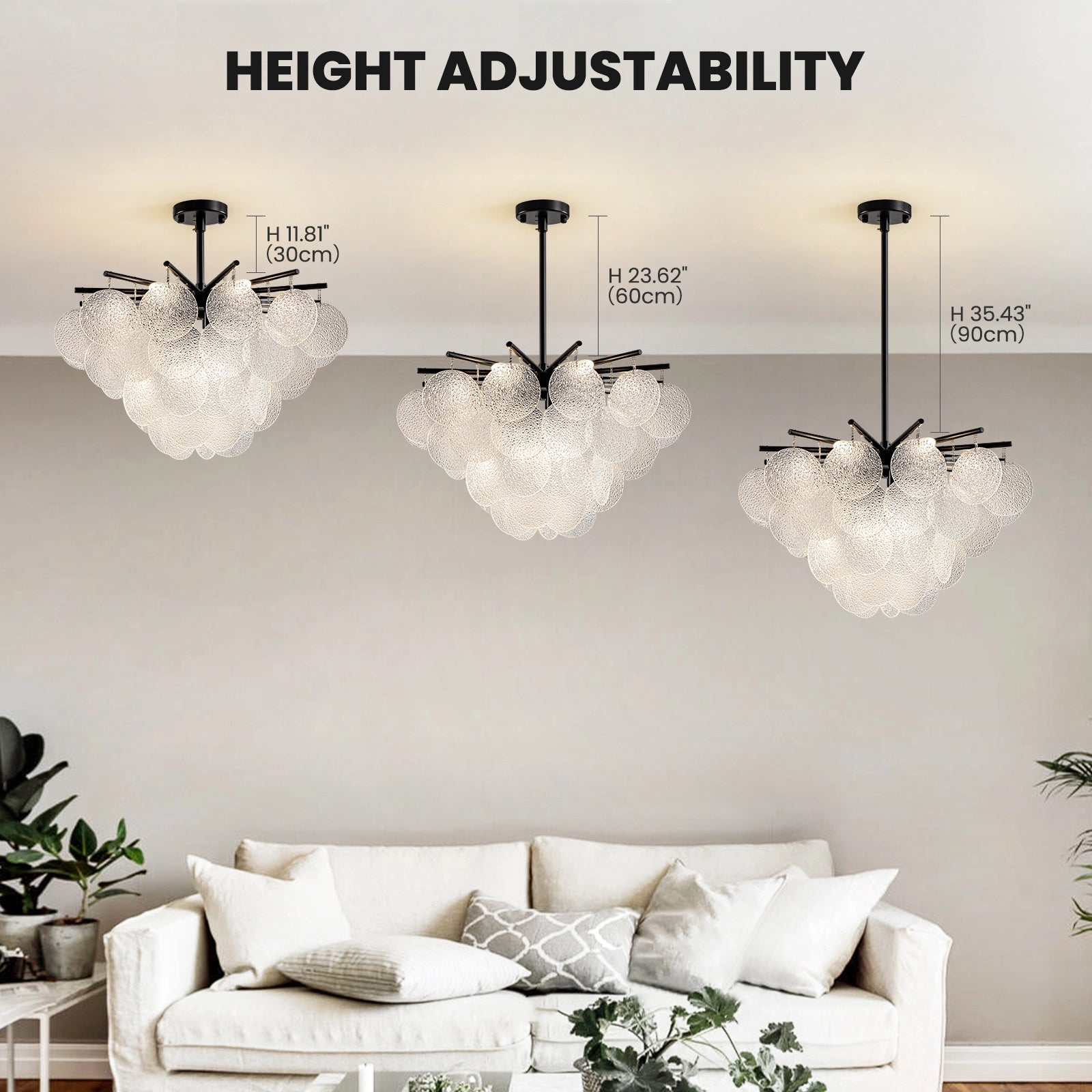 modern-glam-layered-glass-disc-chandelier-ch464-a-20251101-sofary-lighting