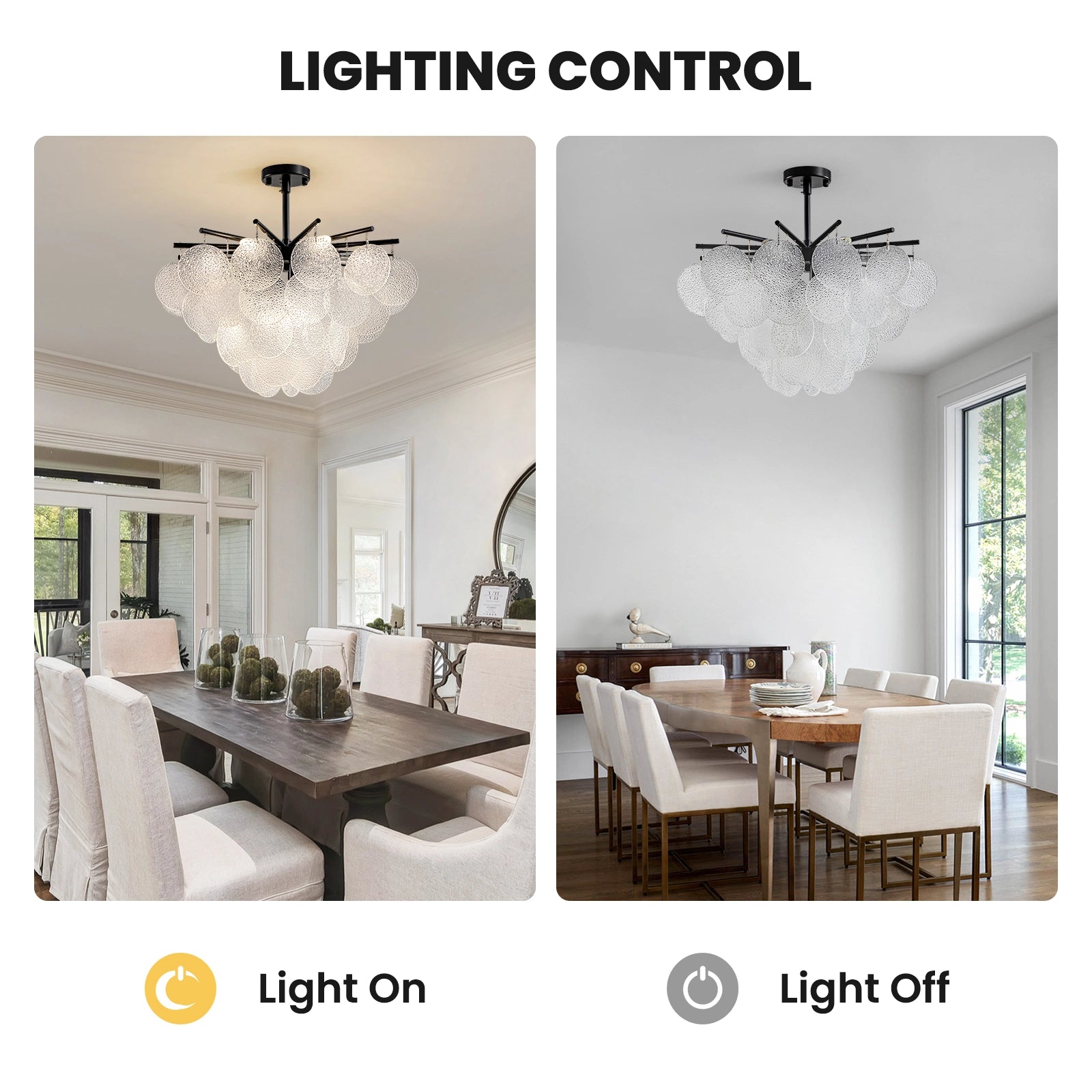 modern-glam-layered-glass-disc-chandelier-ch464-a-20251101-sofary-lighting