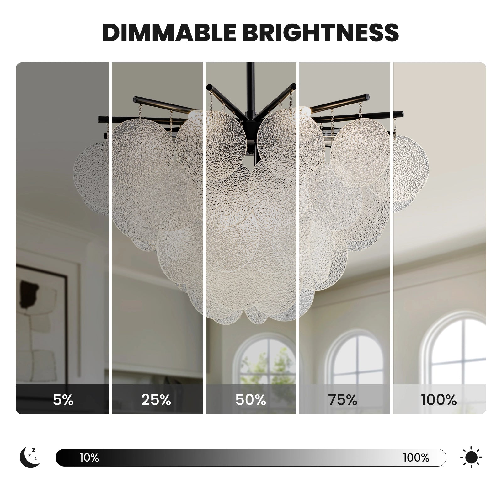 modern-glam-layered-glass-disc-chandelier-ch464-a-20251101-sofary-lighting