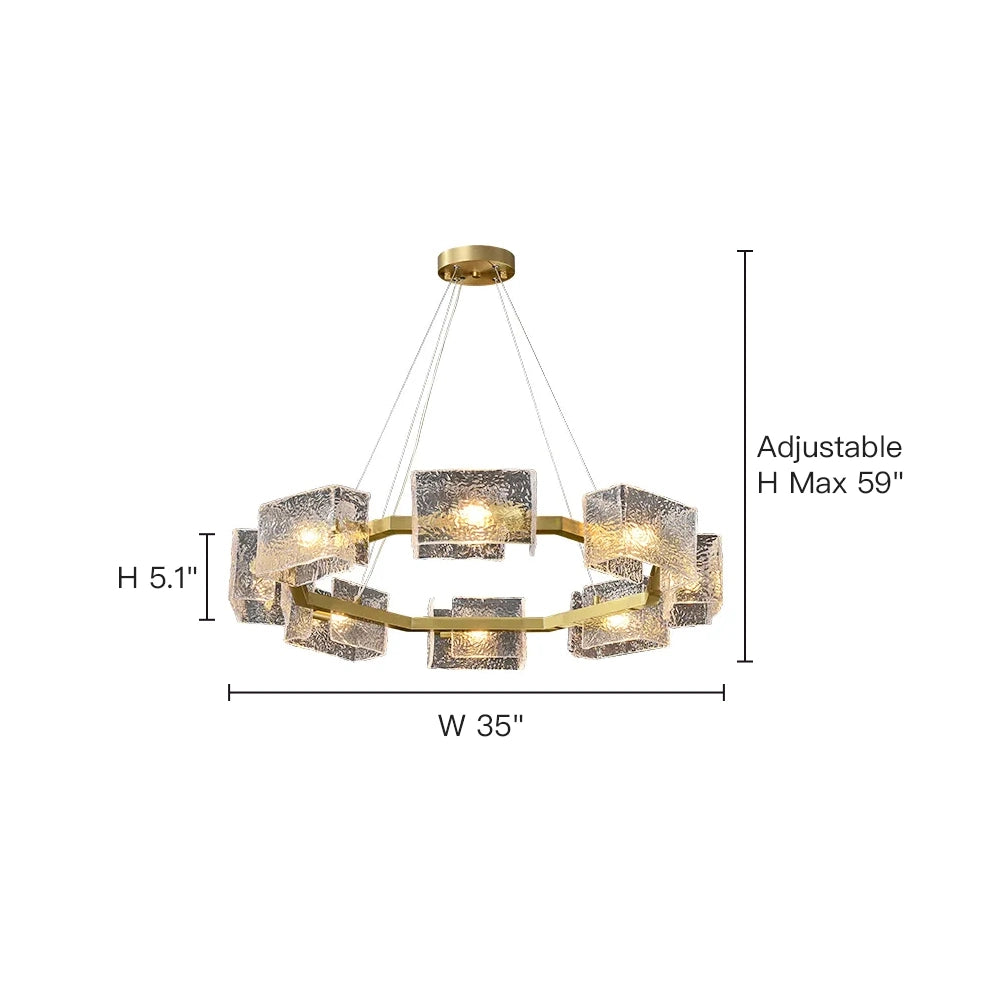 modern-gold-ring-chandelier-with-textured-glass-ch437-20250718-sofary-lighting