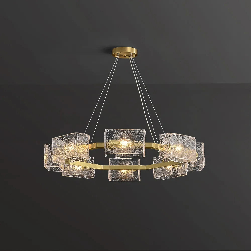 modern-gold-ring-chandelier-with-textured-glass-ch437-20250718-sofary-lighting