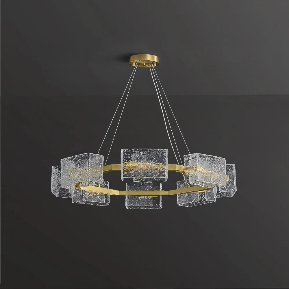 modern-gold-ring-chandelier-with-textured-glass-light-off-ch437-20250718-sofary-lighting