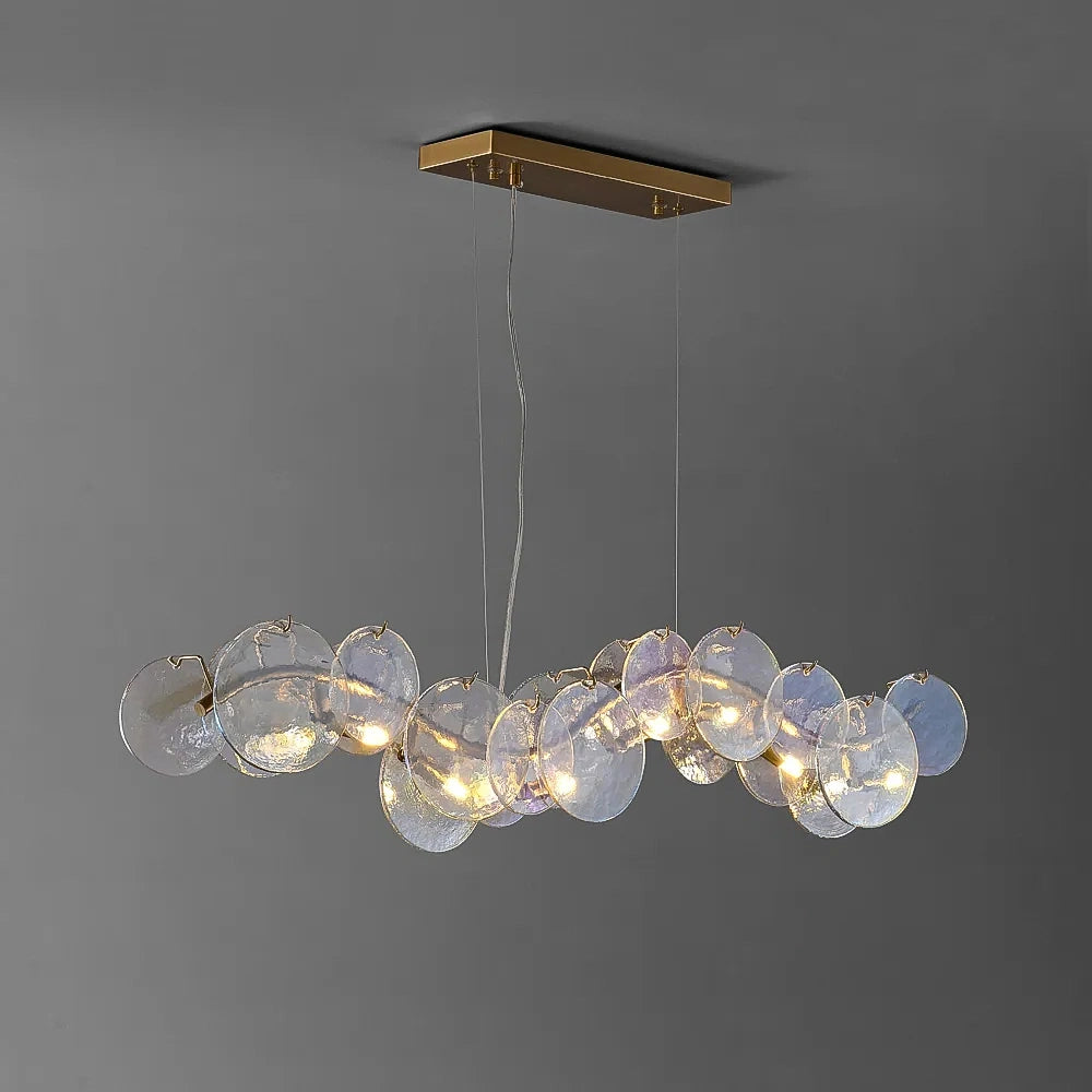 modern-irregular-ripple-glass-chandelier-light-on-ch451-20250808-sofary-lighting