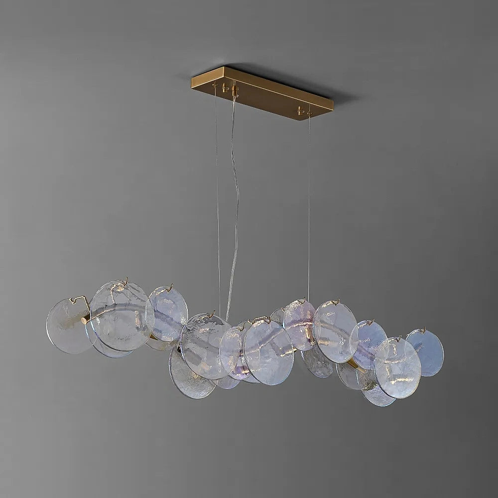 modern-irregular-ripple-glass-chandelier-light-off-ch451-20250808-sofary-lighting