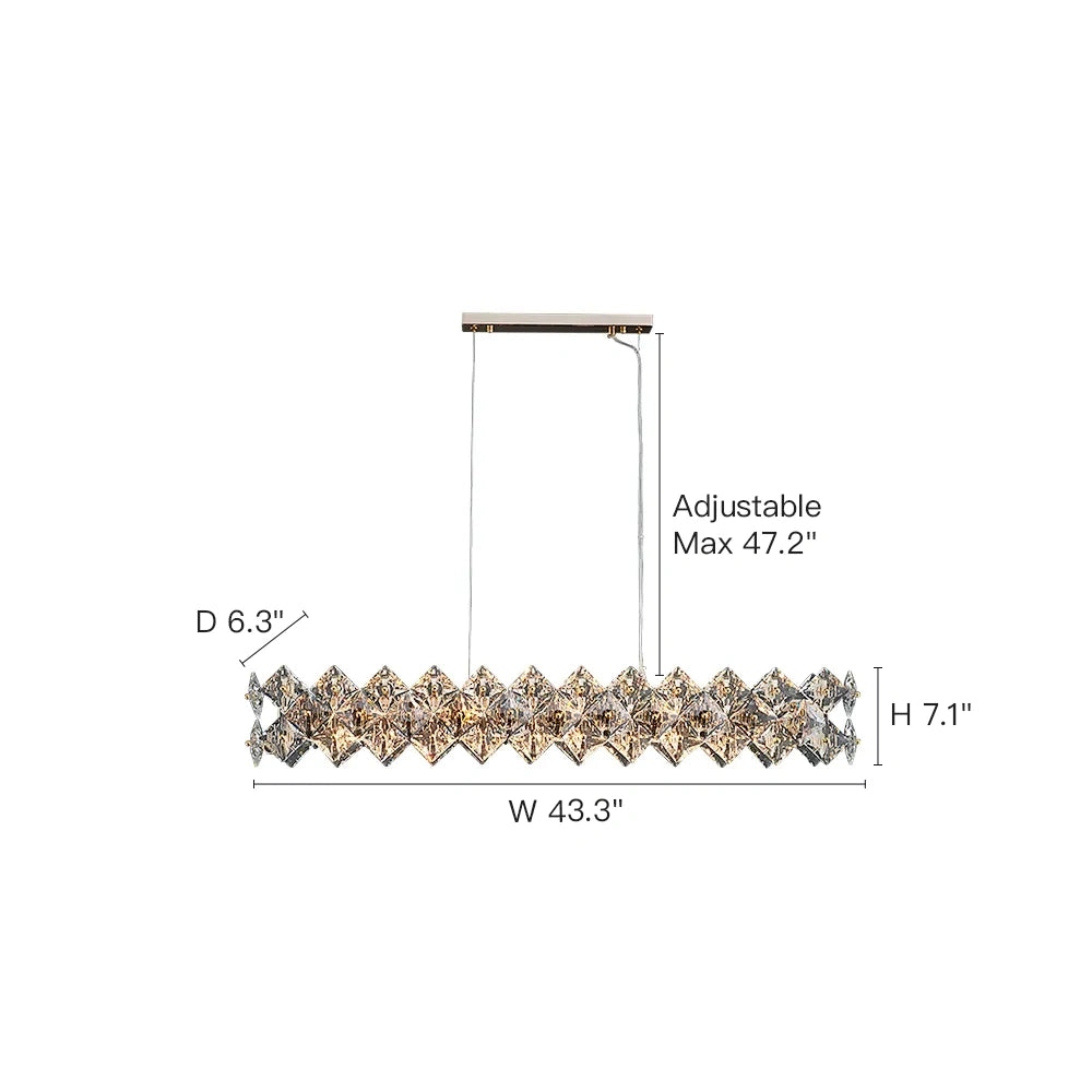 dimension-of-modern-layered-crystal-linear-chandelier-ch452-20250808-sofary-lighting