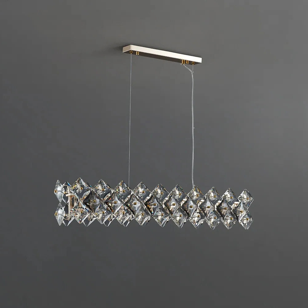 modern-layered-crystal-linear-chandelier-ch452-20250808-sofary-lighting