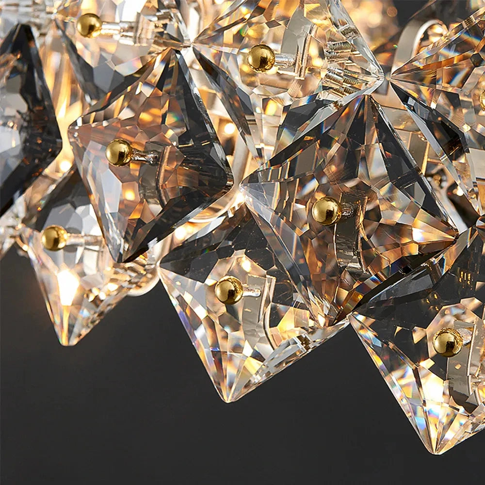 close-up-of-modern-layered-crystal-linear-chandelier-ch452-20250808-sofary-lighting