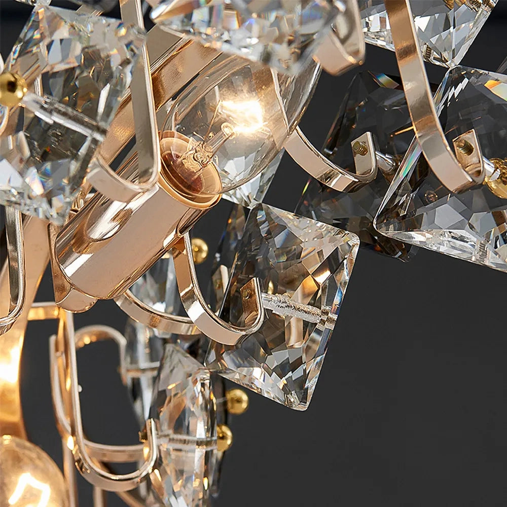 close-up-of-modern-layered-crystal-linear-chandelier-ch452-20250808-sofary-lighting
