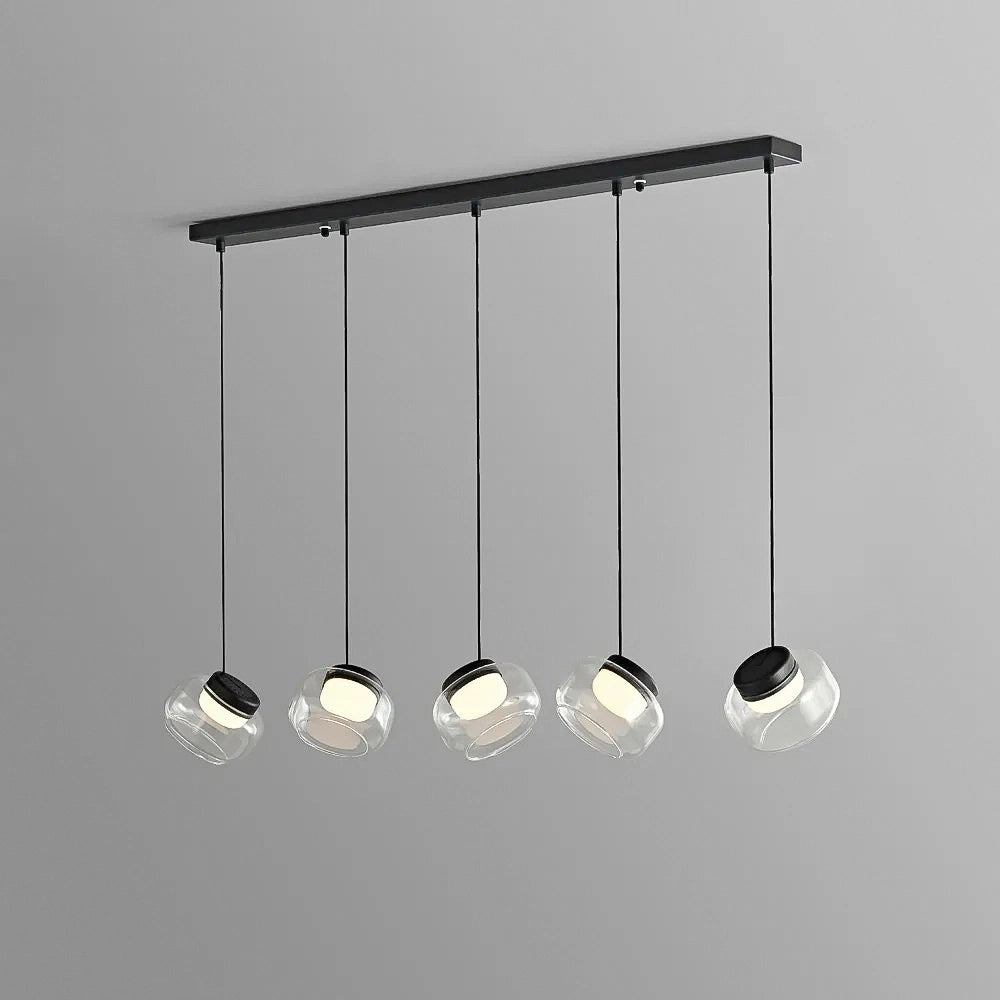 modern-linear-glass-pendant-chandelier-light-on-ch436-20250718-sofary-lighting