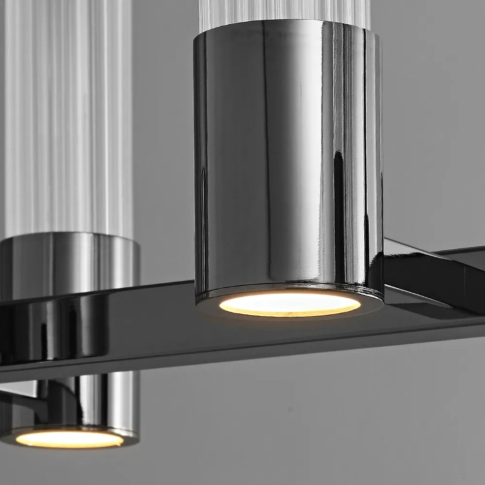 close-up-of-modern-linear-glass-tube-chandelier-ch445-20250731-sofary-lighting