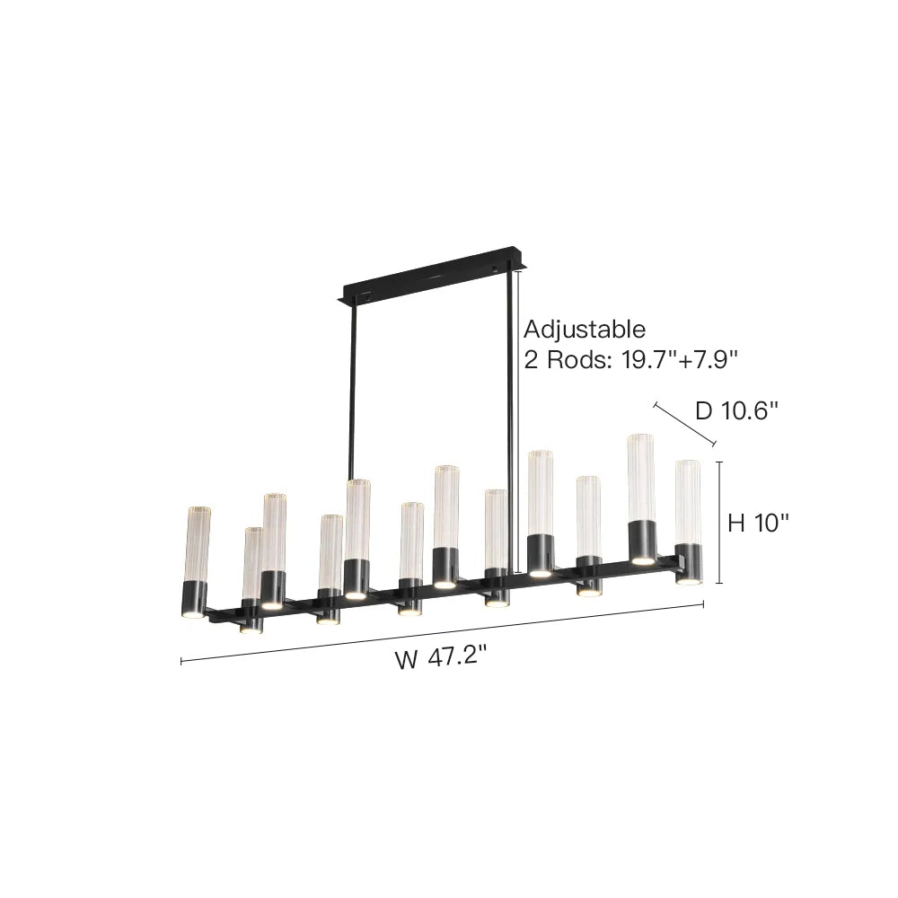 modern-linear-glass-tube-chandelier-dimension-ch445-20250731-sofary-lighting