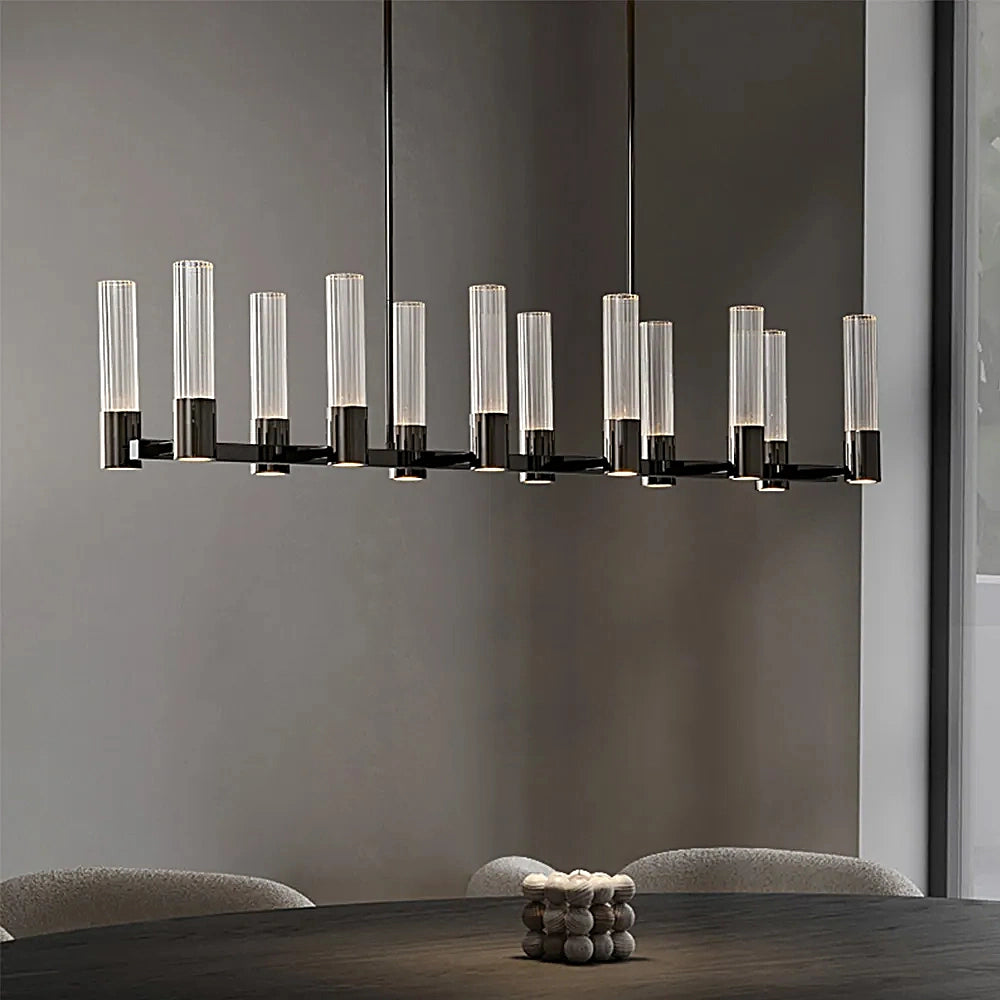 modern-linear-glass-tube-chandelier-ch445-20250731-sofary-lighting
