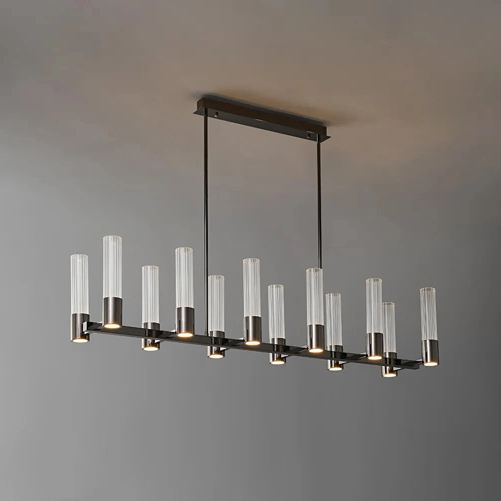 modern-linear-glass-tube-chandelier-light-on-ch445-20250731-sofary-lighting