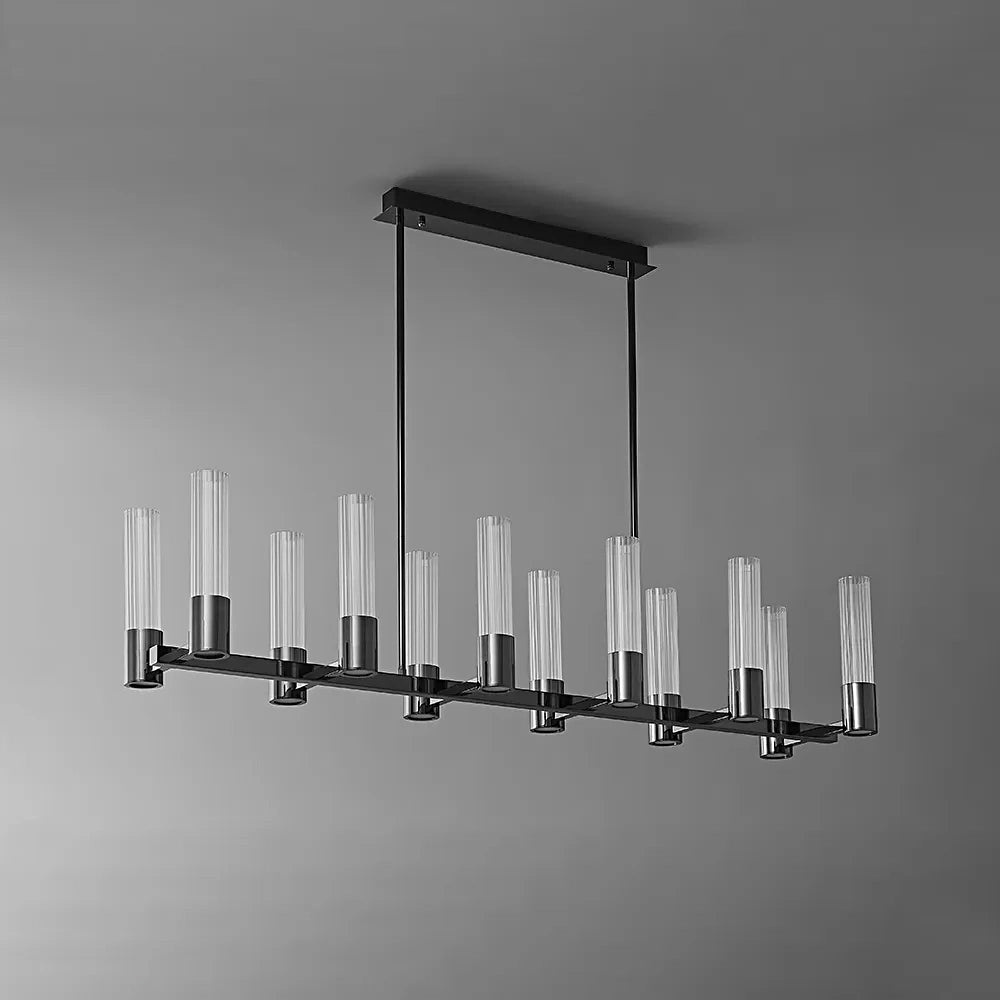 modern-linear-glass-tube-chandelier-light-off-ch445-20250731-sofary-lighting