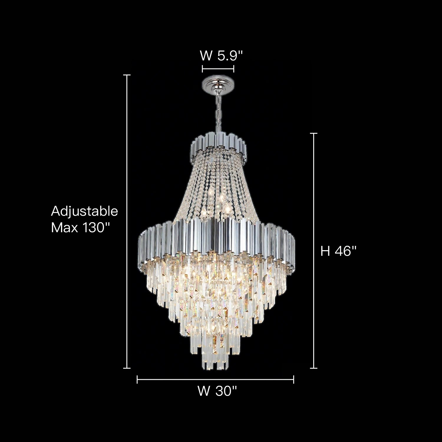 modern-luxury-crystal-tiered-chandelier-ch459-20250829-sofary-lighting