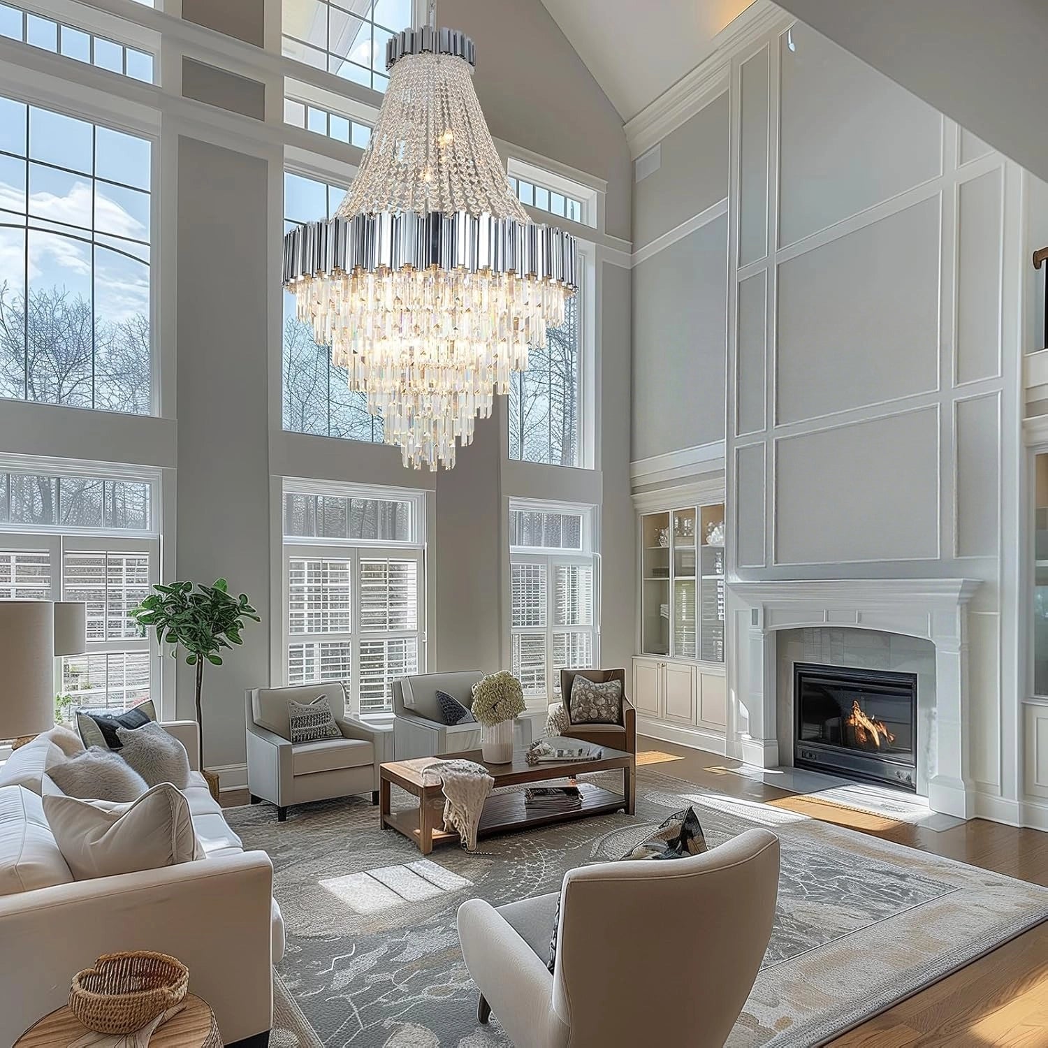 modern-luxury-crystal-tiered-chandelier-ch459-20250829-sofary-lighting