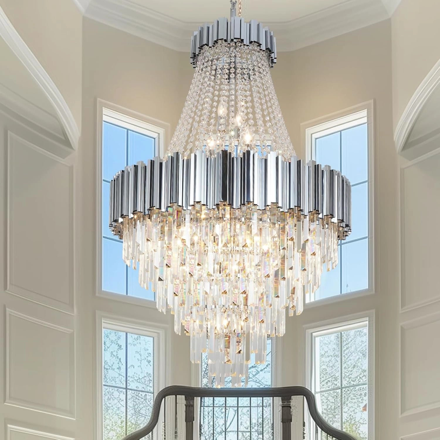 modern-luxury-crystal-tiered-chandelier-ch459-20250829-sofary-lighting