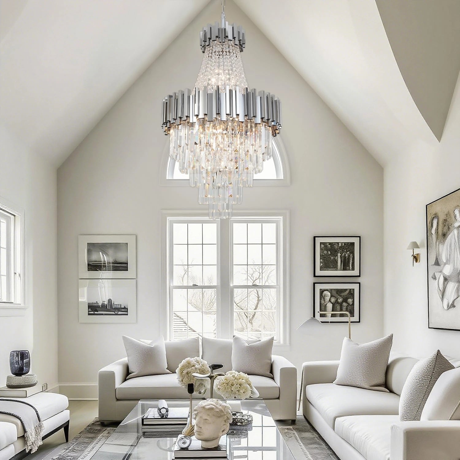 modern-luxury-crystal-tiered-chandelier-ch459-20250829-sofary-lighting