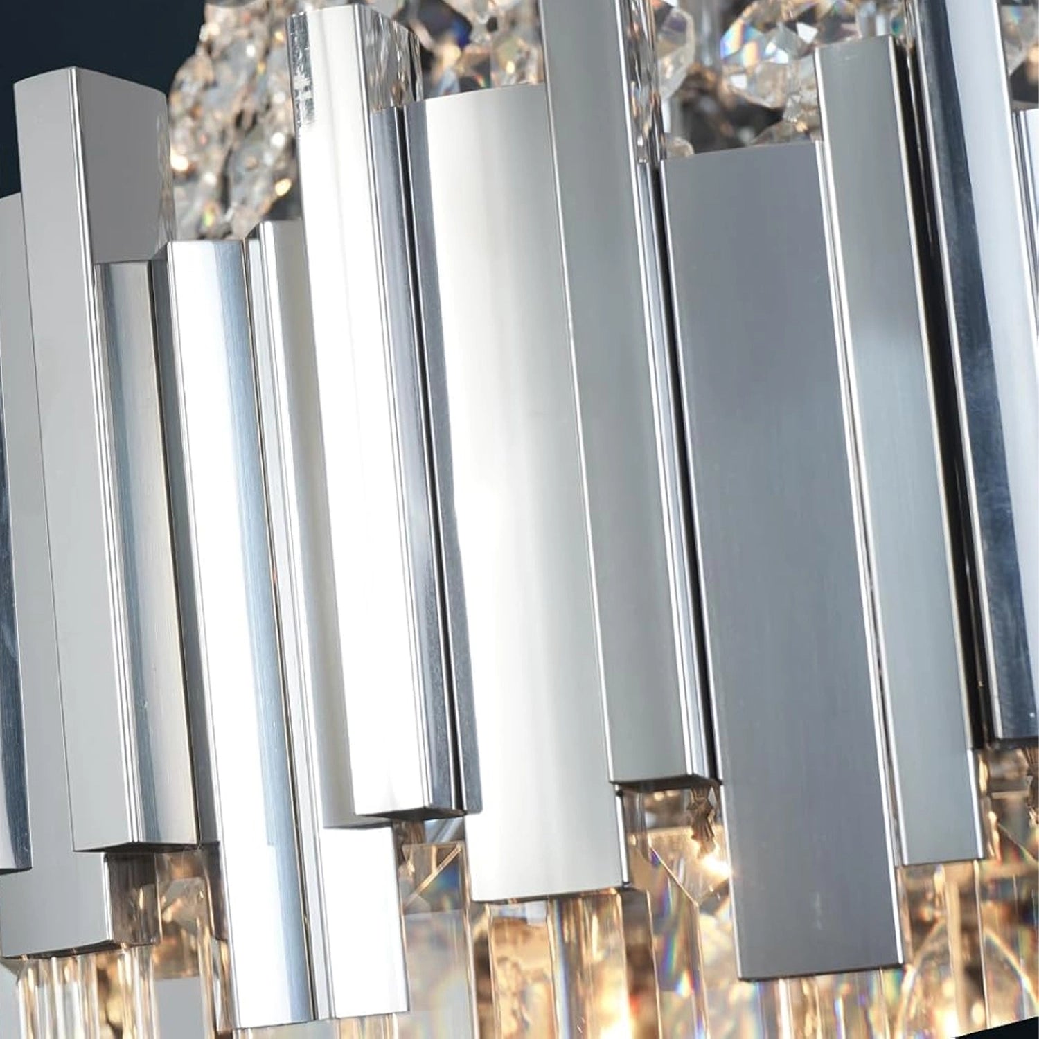 modern-luxury-crystal-tiered-chandelier-ch459-20250829-sofary-lighting