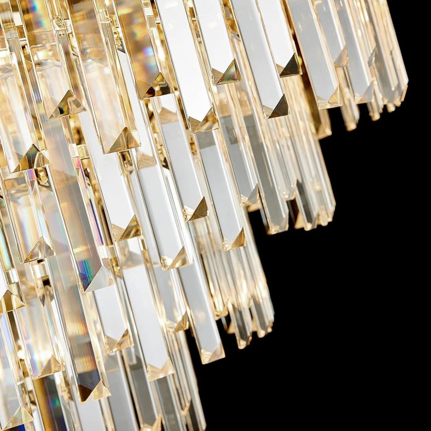 modern-luxury-crystal-tiered-chandelier-ch459-20250829-sofary-lighting