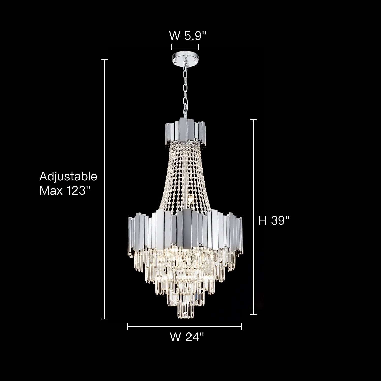 modern-luxury-crystal-tiered-chandelier-ch459-20250829-sofary-lighting