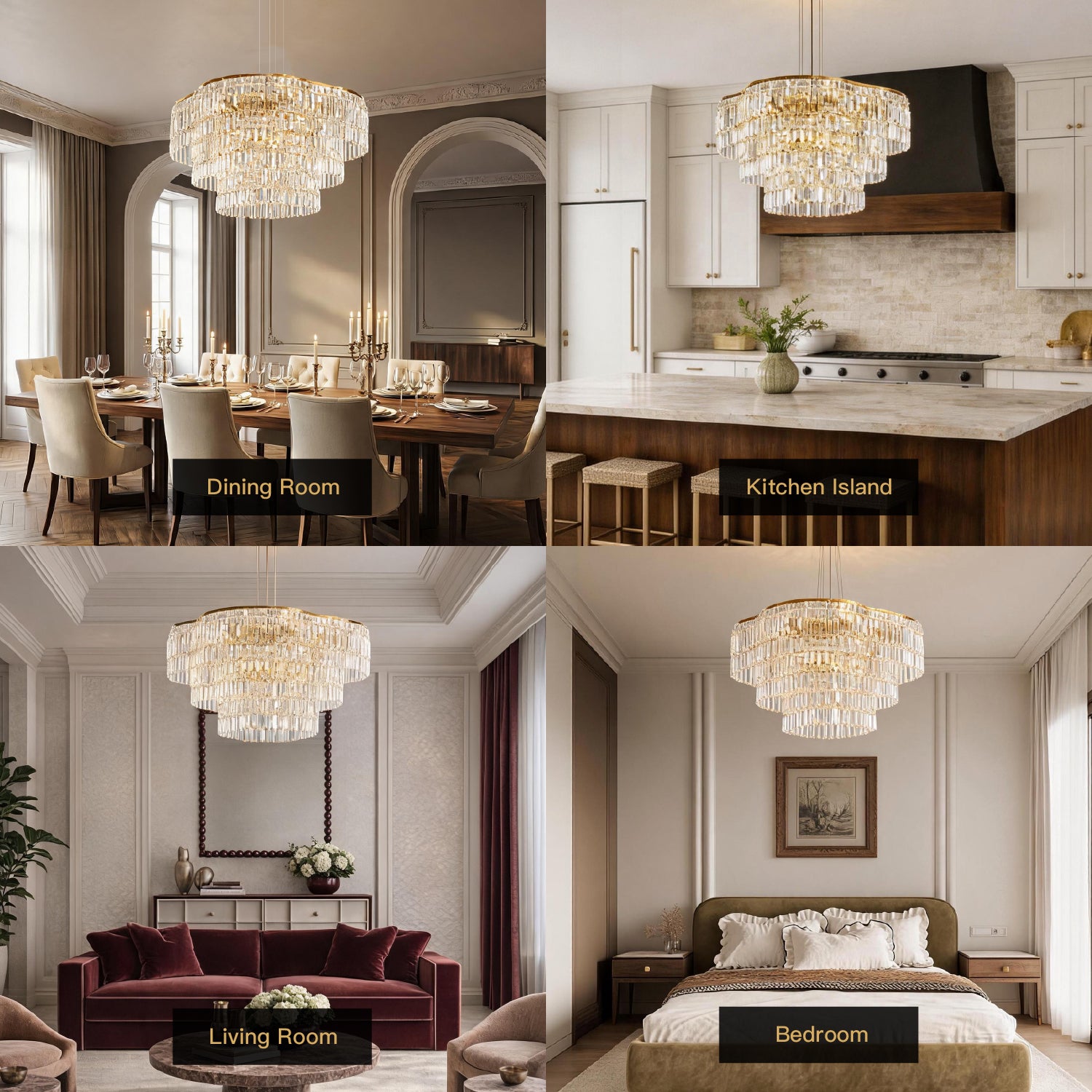 modern-luxury-gold-crystal-chandelier-using-scenes-Sofary-Lighting-2026064