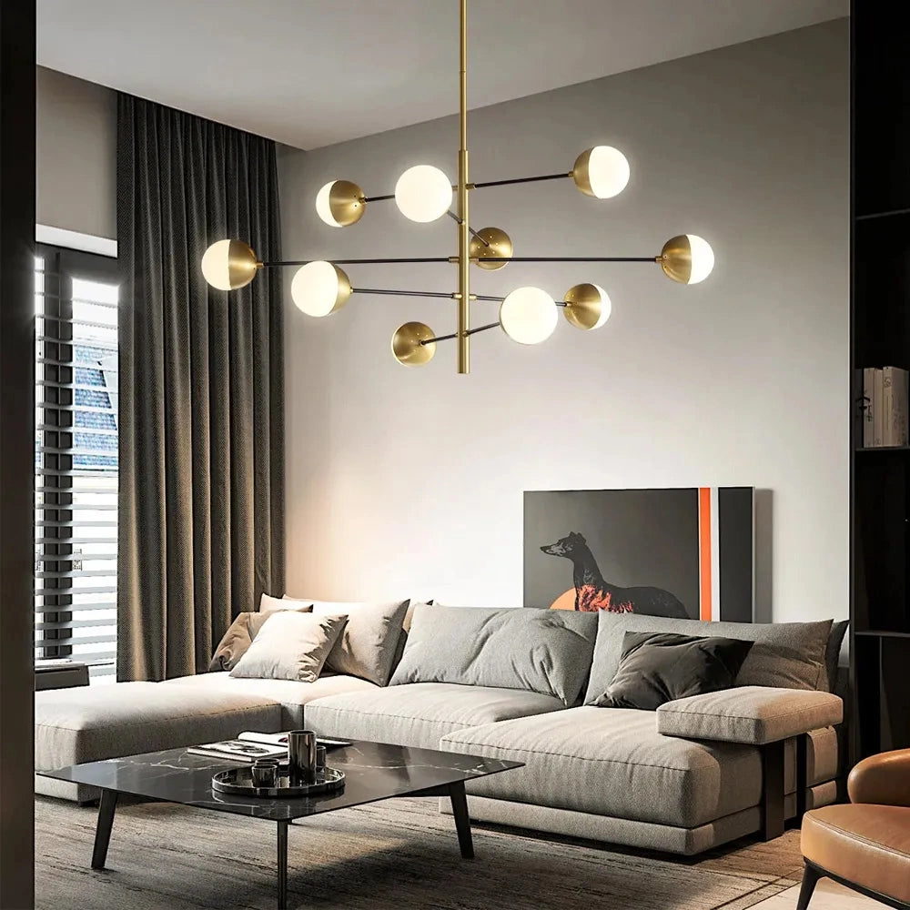 modern-nordic-glass-globe-chandelier-ch450-20250808-sofary-lighting