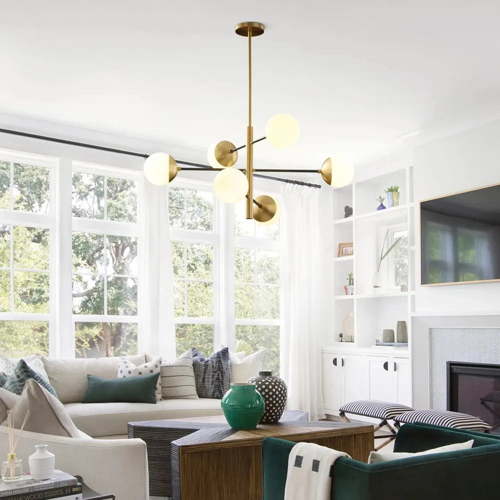 modern-nordic-glass-globe-chandelier-installed-in-a-living-room-ch450-20250808-sofary-lighting