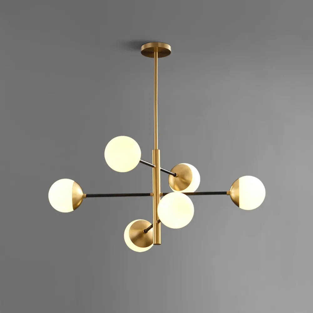 modern-nordic-glass-globe-chandelier-light-on-ch450-20250808-sofary-lighting