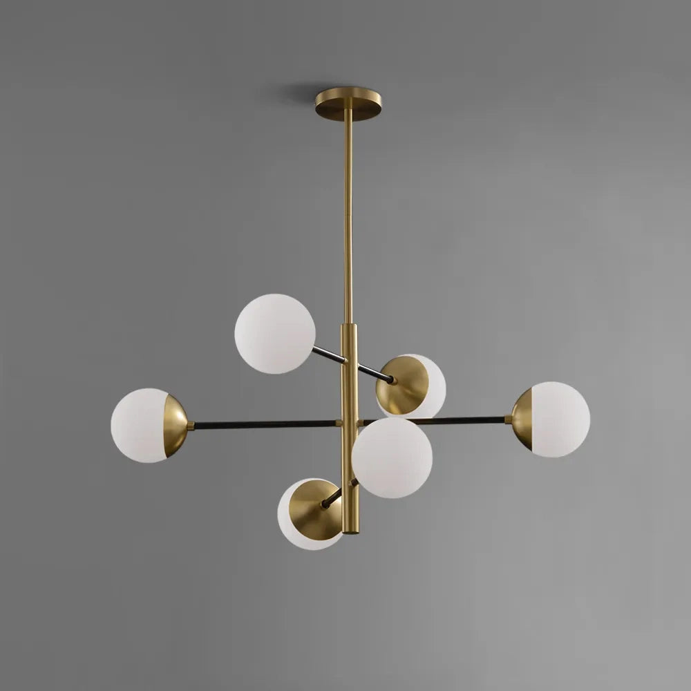 modern-nordic-glass-globe-chandelier-ch450-20250808-sofary-lighting