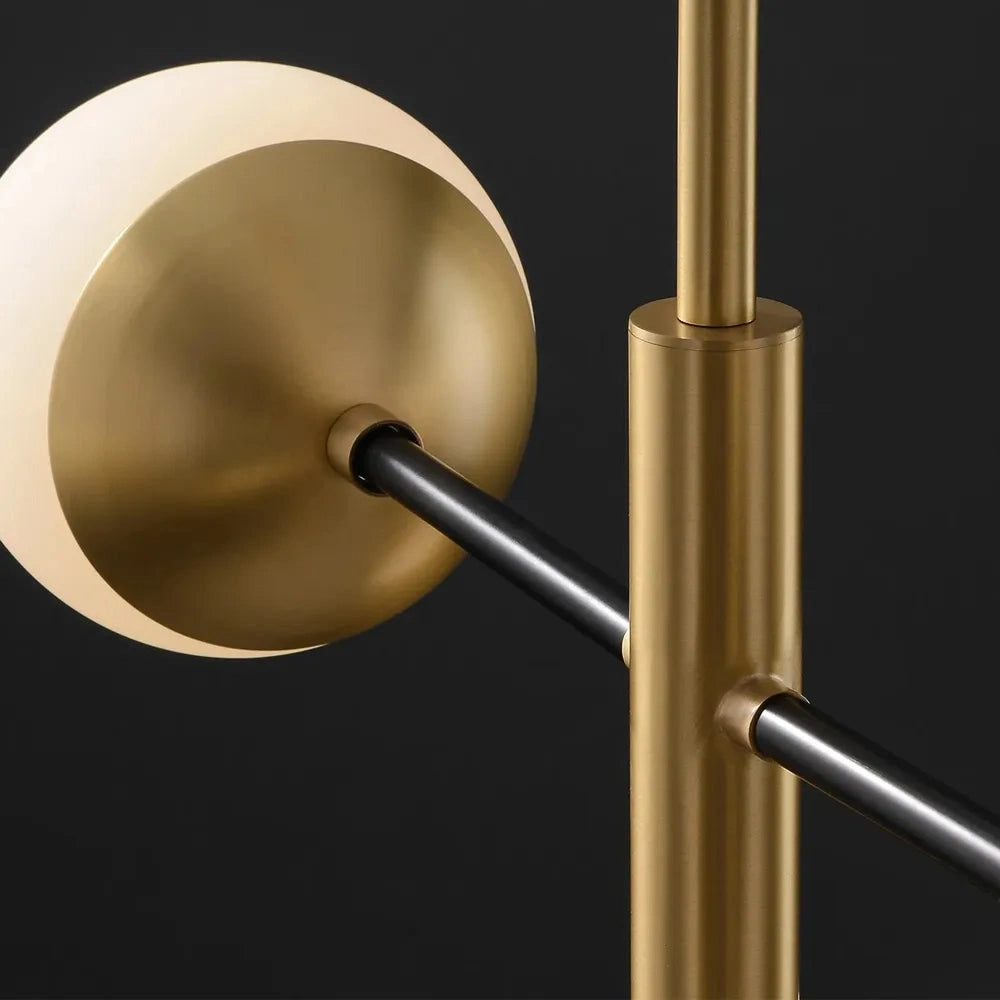 close-up-of-modern-nordic-glass-globe-chandelier-ch450-20250808-sofary-lighting
