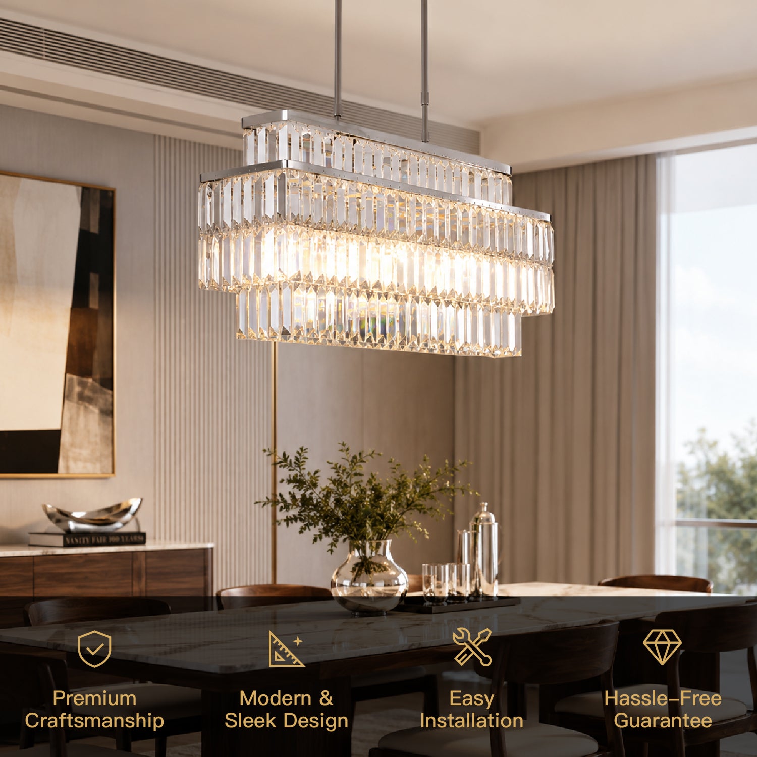 modern-rectangular-crystal-chandelier-features-sofary-lighting-20260604