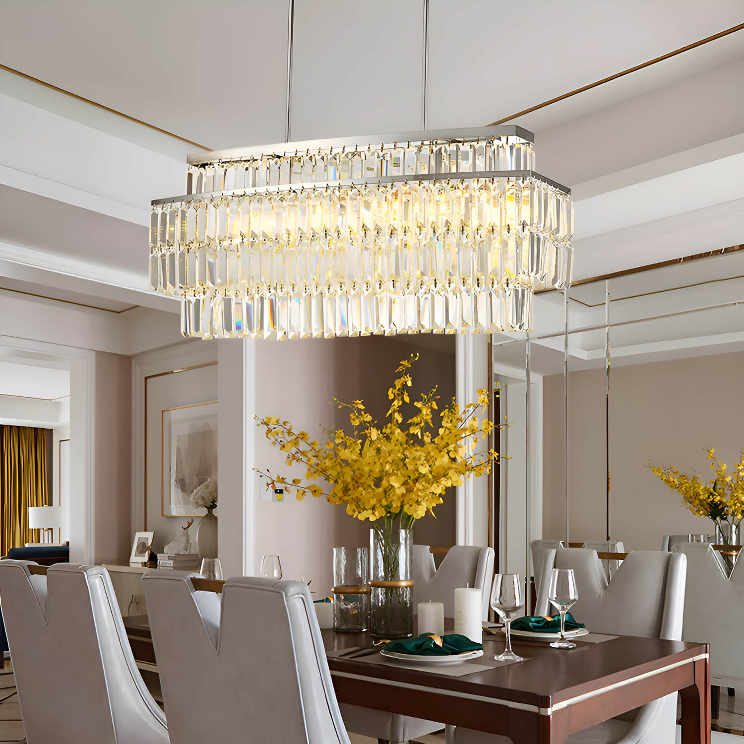 https://www.sofary.com/cdn/shop/files/modern-rectangular-crystal-chandelier-rod-type-pendant-light-dining-room-3.jpg?v=1702863925&width=1500