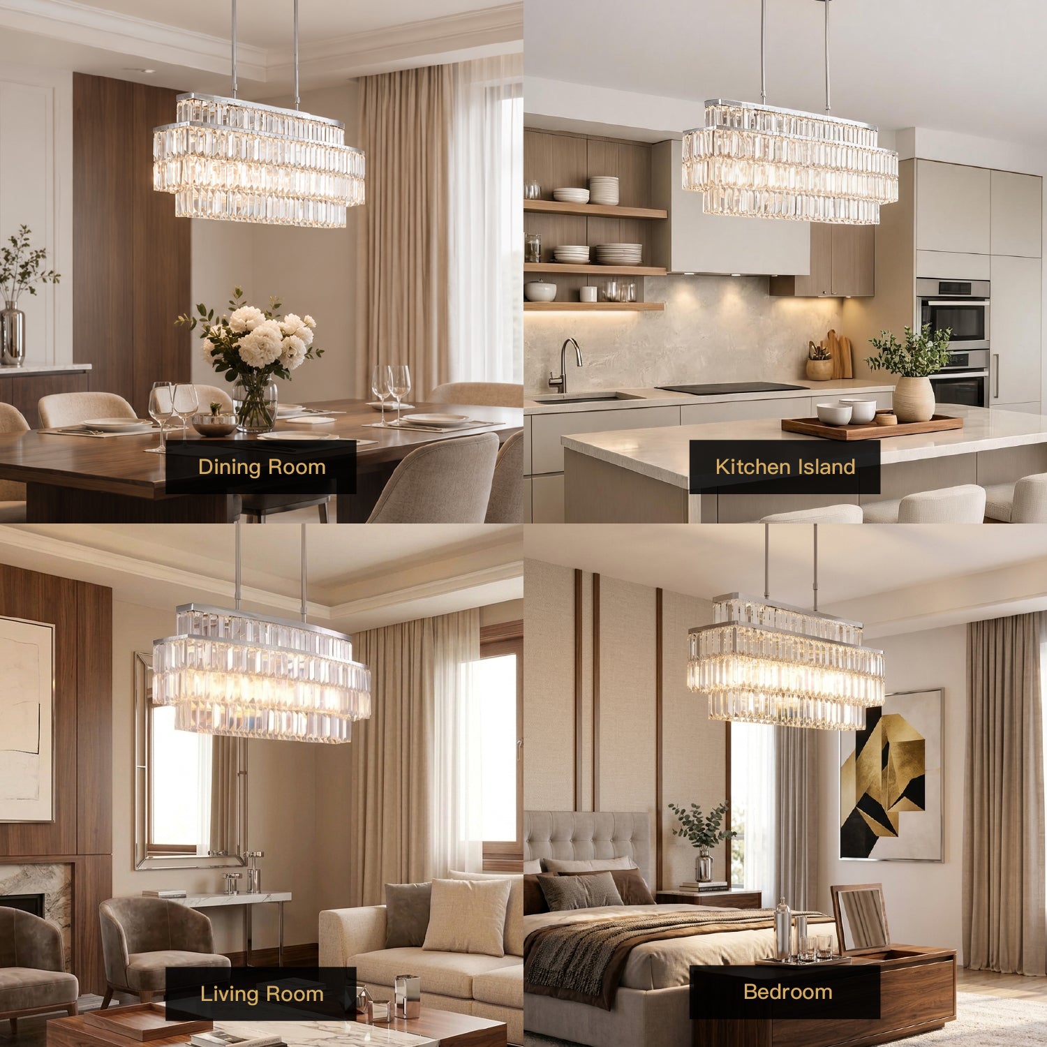 modern-rectangular-crystal-chandelier-using-scenes-sofary-lighting-20260604