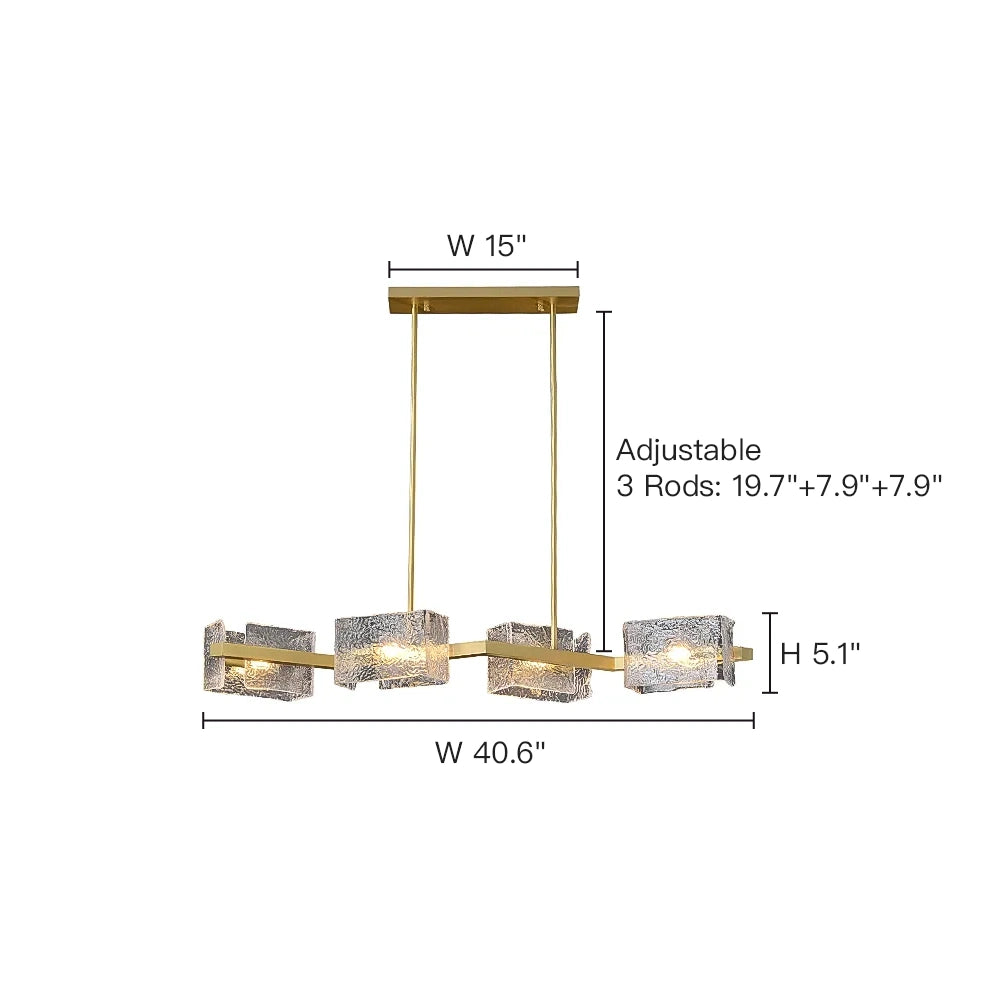 modern-ripple-glass-linear-gold-chandelier-4-lights-ch438-20250718-sofary-lighting