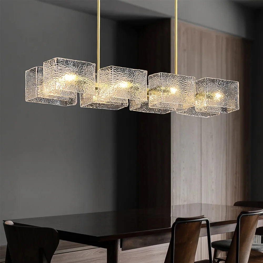 modern-ripple-glass-linear-gold-chandelier-8-lights-ch438-20250718-sofary-lighting
