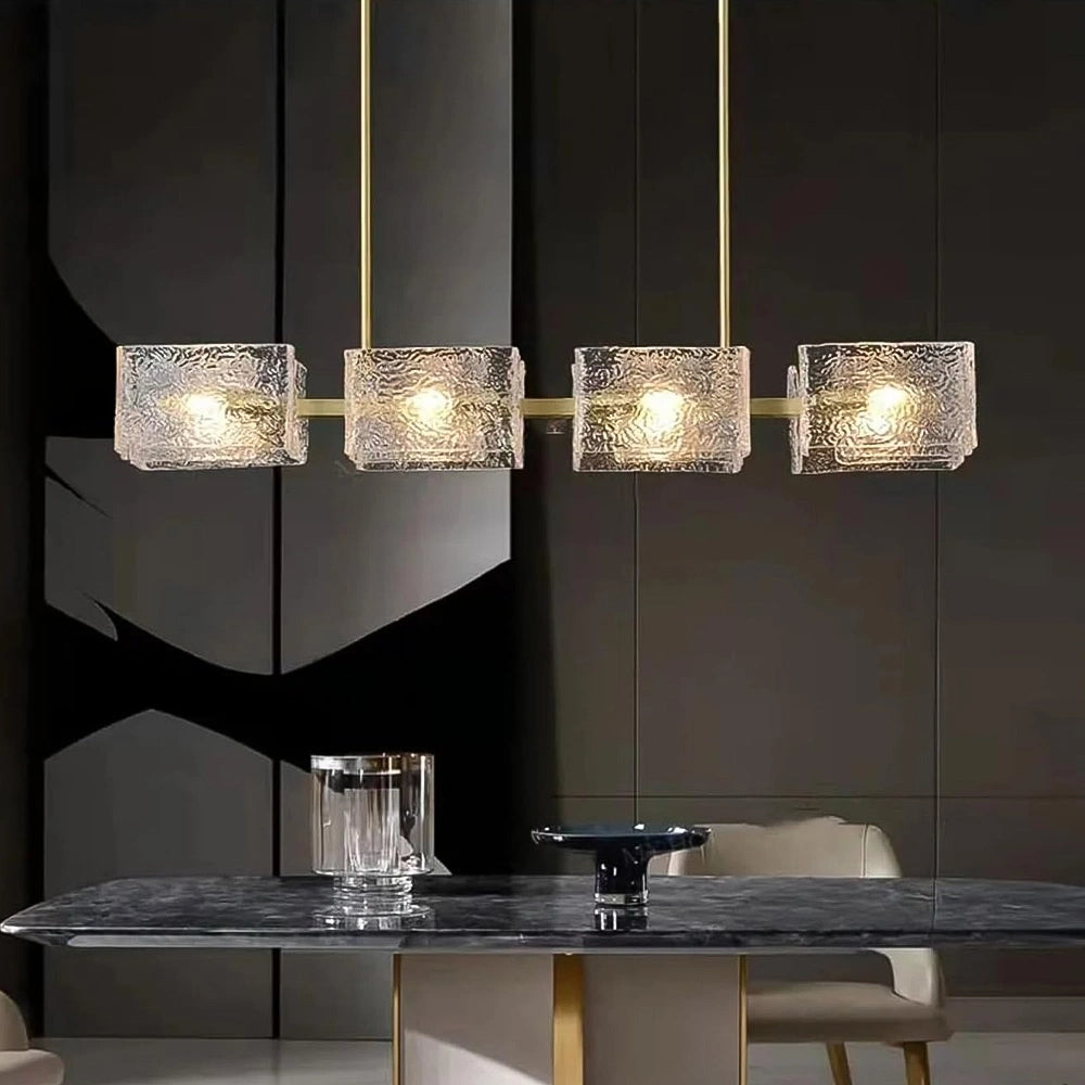 modern-ripple-glass-linear-gold-chandelier-eight-lights-ch438-20250718-sofary-lighting