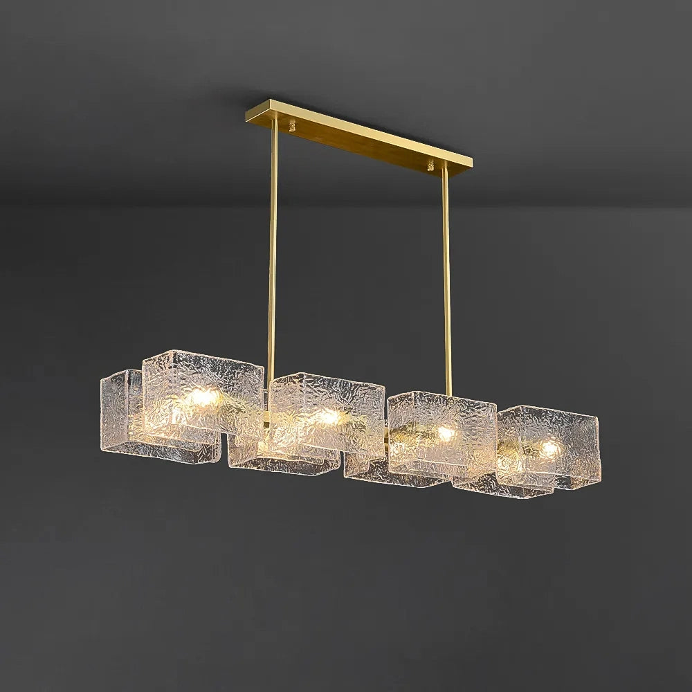 modern-ripple-glass-linear-gold-chandelier-light-on-ch438-20250718-sofary-lighting