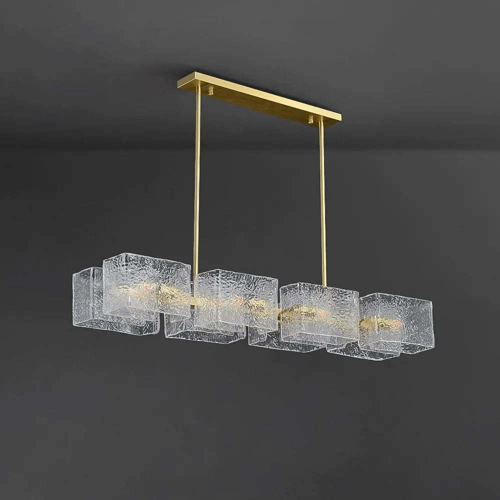 modern-ripple-glass-linear-gold-chandelier-light-off-ch438-20250718-sofary-lighting