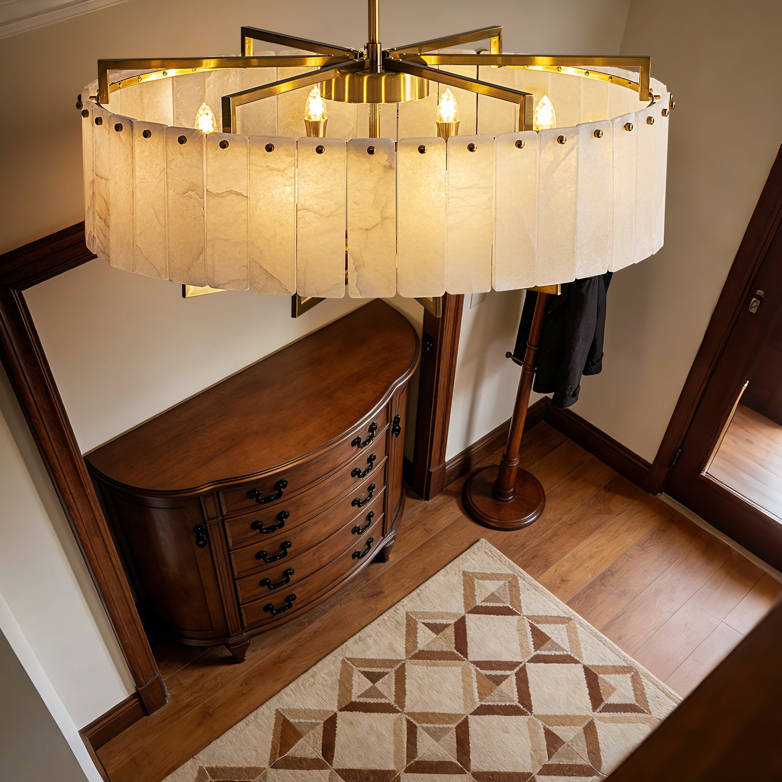 modern-round-alabaster-brass-luxury-big-chandelier-entry-CH485-B-20260416
