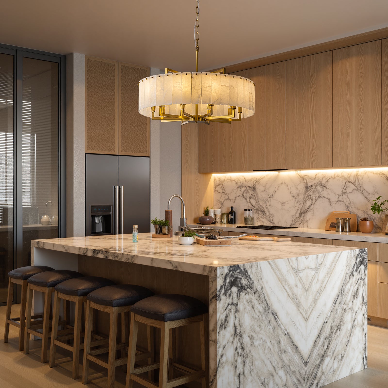 modern-round-alabaster-brass-luxury-big-chandelier-kitchen-island-CH485-B-20260416